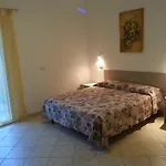 Diego * Capoliveri (Isola d'Elba)