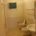 Diego Casa vacanze *
