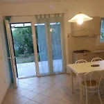 Casa vacanze Diego Capoliveri (Isola d'Elba)