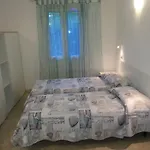Diego * Capoliveri (Isola d'Elba)