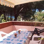 Diego * Capoliveri (Isola d'Elba)