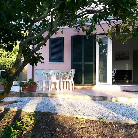 Diego Capoliveri (Isola d'Elba)