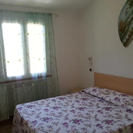 Ferienhaus Diego