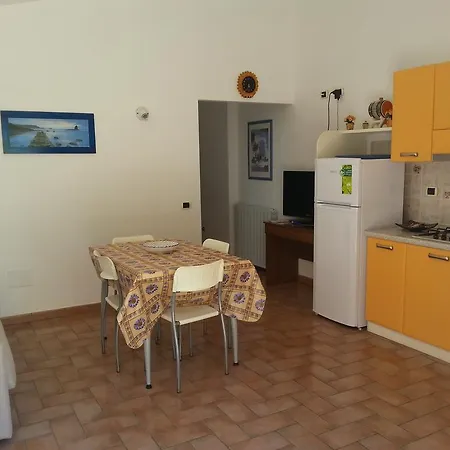 Diego * Capoliveri (Isola d'Elba)